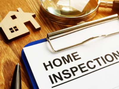 home inspection edmonton