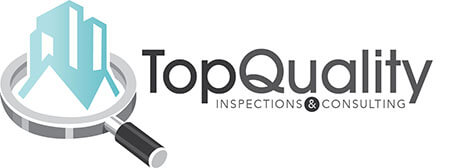 Top Quality Inspections Inc