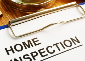 ​Home Inspection for Residential & Commercial Properties