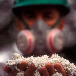 Should You Book Asbestos Testing?